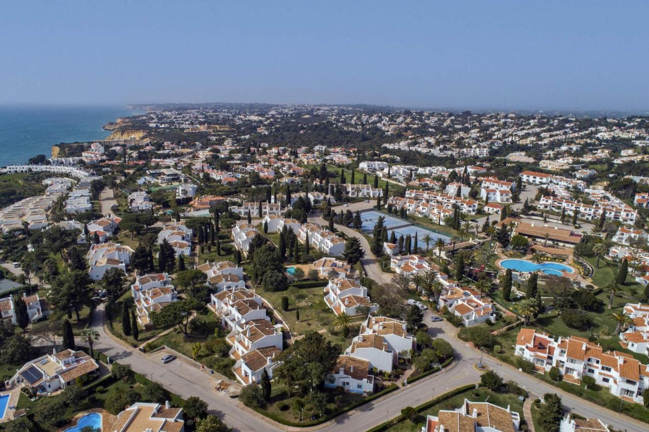 Villa Sawadi By Villa Plus Carvoeiro  Exterior photo